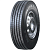 Грузовые шины Кама Forza Reg S 295/80 R22.5 152/148K Рулевая